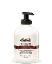 Load image into Gallery viewer, Kromask Professional Coloured Mask