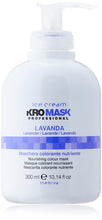 Load image into Gallery viewer, Kromask Professional Coloured Mask