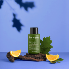 Load image into Gallery viewer, Glossy Micellar Shampoo