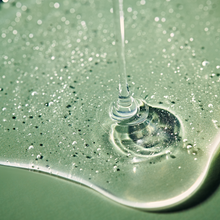 Load image into Gallery viewer, Glossy Micellar Shampoo