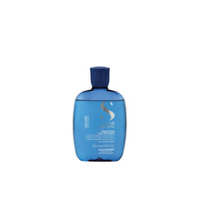 Load image into Gallery viewer, Semi Di Lino Volumizing Low Shampoo