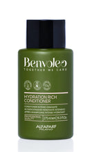 Load image into Gallery viewer, Alfaparf Benvoleo Hydrating Rich Conditioner