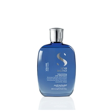 Load image into Gallery viewer, Semi Di Lino Volumizing Low Shampoo