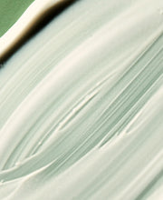 Load image into Gallery viewer, Alfaparf Benvoleo Hydrating Rich Conditioner