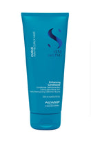 Load image into Gallery viewer, Semi Di Lino Curl Enhancing Conditioner
