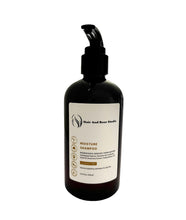 Load image into Gallery viewer, Moisture Shampoo