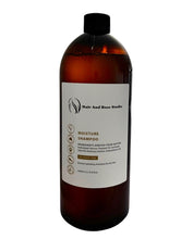 Load image into Gallery viewer, Moisture Shampoo