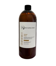 Load image into Gallery viewer, Repair Mask