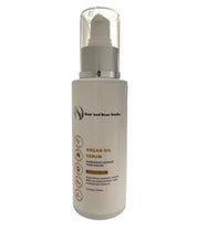Load image into Gallery viewer, Argan Oil Serum