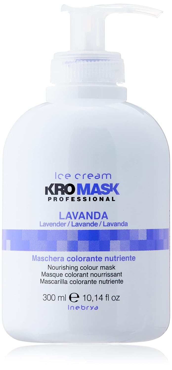 Kromask Professional Coloured Mask