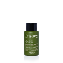Load image into Gallery viewer, Glossy Micellar Shampoo
