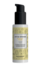 Load image into Gallery viewer, Style Stories Blow Dry Cream
