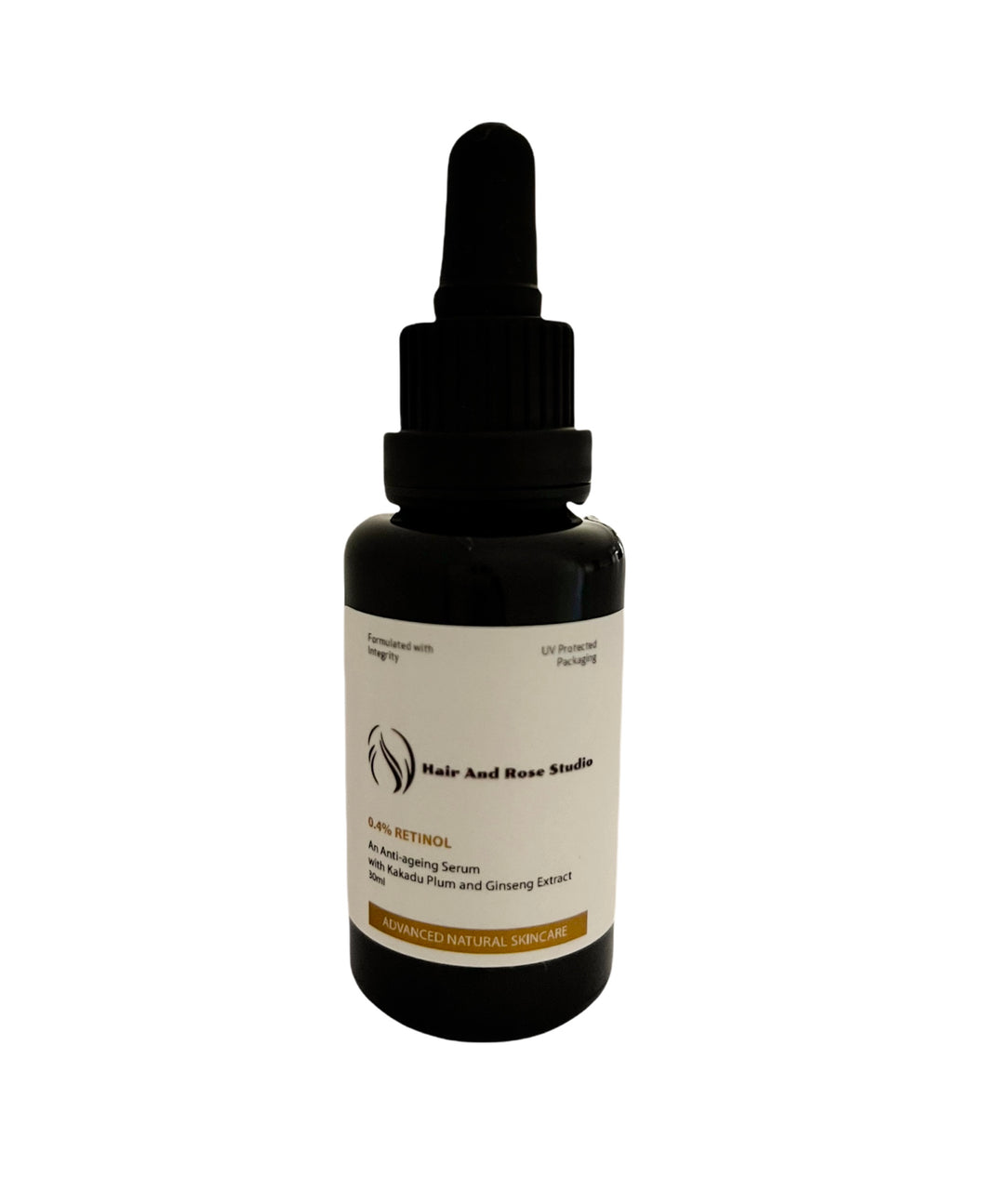 Anti-aging Serum